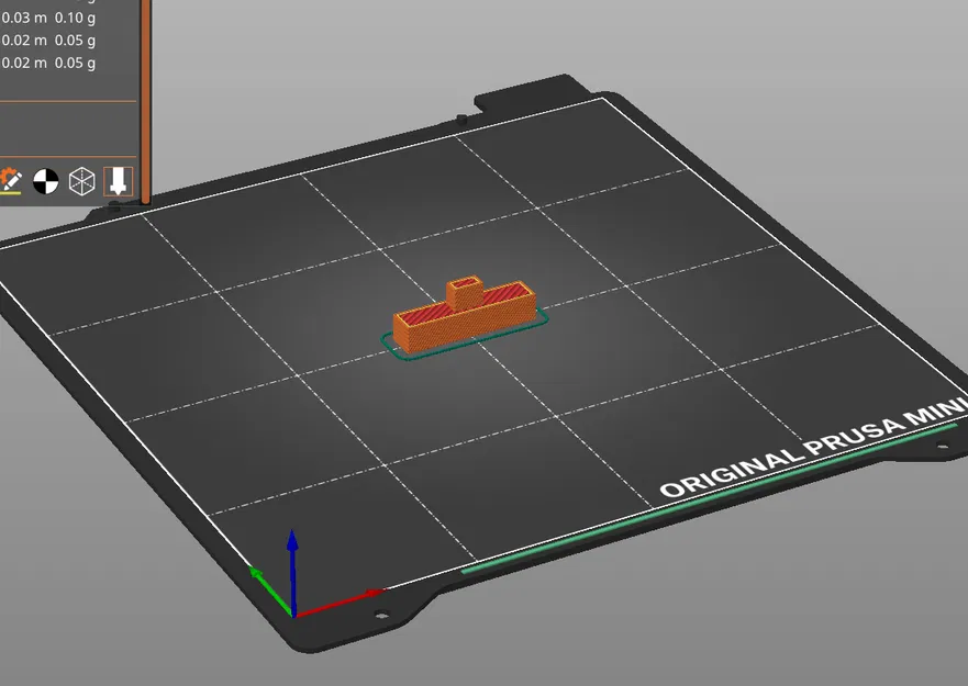 Trường hợp pikocore - Image 7