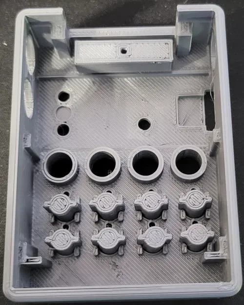 Trường hợp pikocore - Image 8