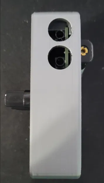 Trường hợp pikocore - Image 11