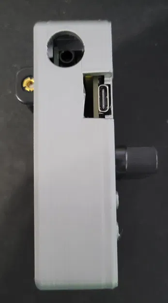 Trường hợp pikocore - Image 12