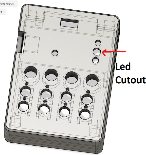 Trường hợp pikocore - Image 13