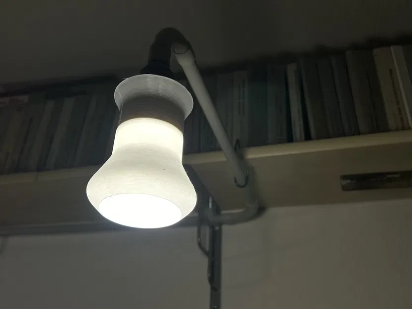 Đèn LED trên đèn LED cho tay áo GU10 - Image 1