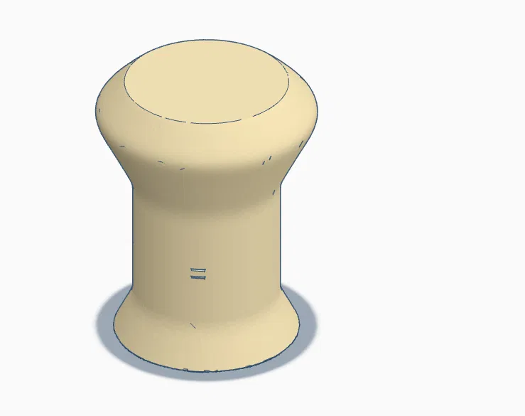 Đèn LED trên đèn LED cho tay áo GU10 - Image 2