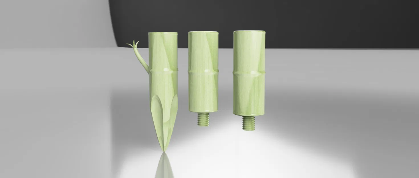 Hướng dẫn/Trèo tre và Panda Guide - Image 3