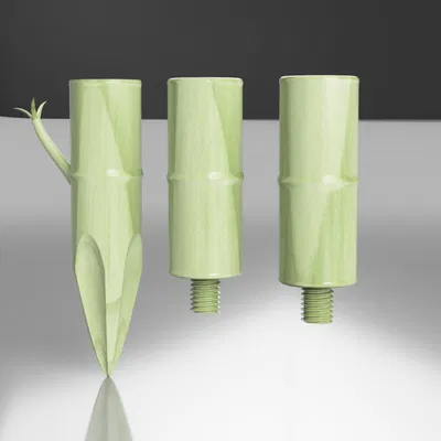 Hướng dẫn/Trèo tre và Panda Guide