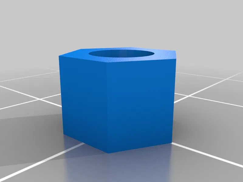 Người ăn chim với góc điều chỉnh - Image 7