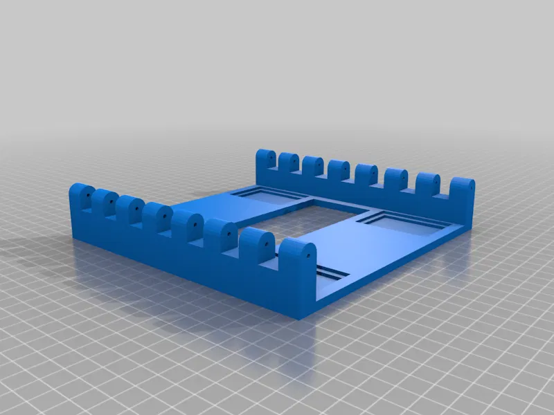 Người ăn chim với góc điều chỉnh - Image 16