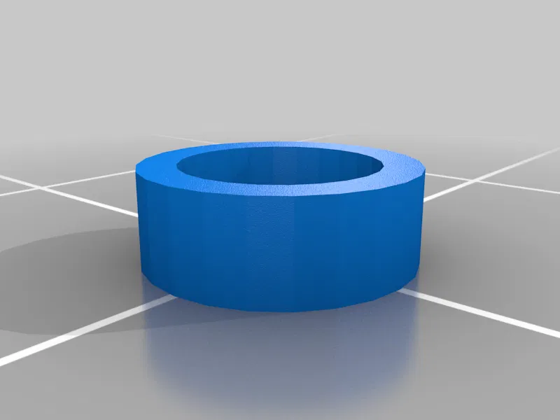 Người ăn chim với góc điều chỉnh - Image 21