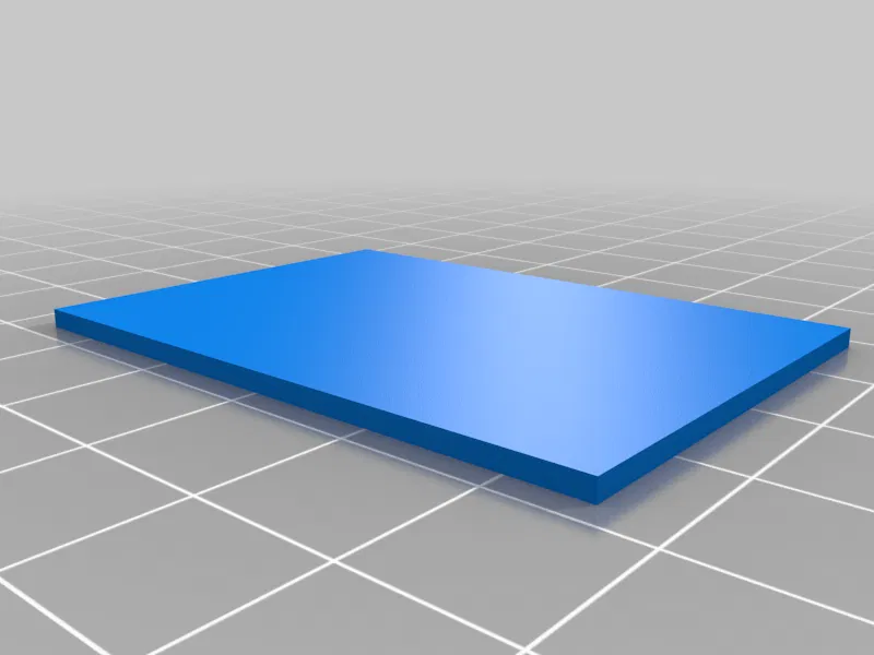 Người ăn chim với góc điều chỉnh - Image 22