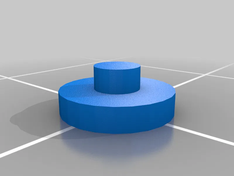 Người ăn chim với góc điều chỉnh - Image 23