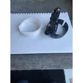 Oculus Touch Ring Outer cho Rift S/Quest - Thumbnail 1