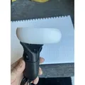 Oculus Touch Ring Outer cho Rift S/Quest - Thumbnail 2