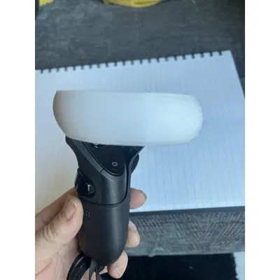 Oculus Touch Ring Outer cho Rift S/Quest