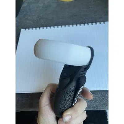 Oculus Touch Ring Outer cho Rift S/Quest