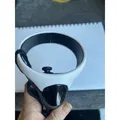 Oculus Touch Ring Outer cho Rift S/Quest - Thumbnail 5