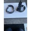 Oculus Touch Ring Outer cho Rift S/Quest - Thumbnail 6