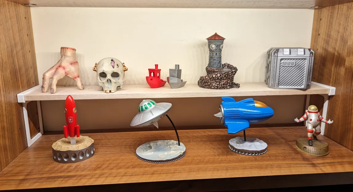 Kệ trong kệ - Image 1