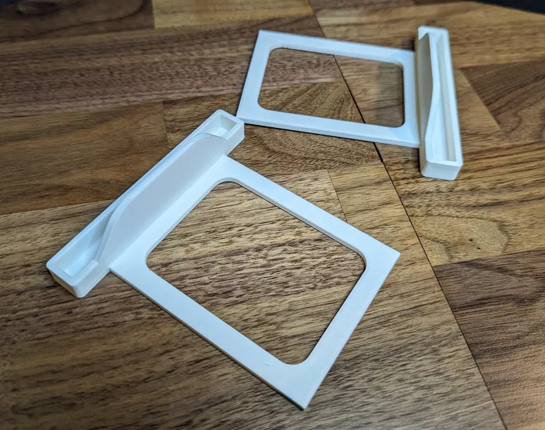 Kệ trong kệ - Image 4