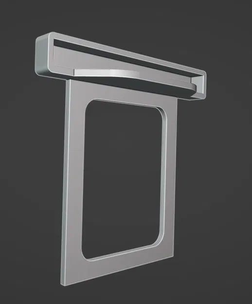 Kệ trong kệ - Image 5