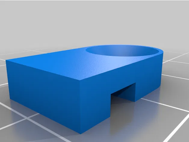 Kẹp cáp - Image 2