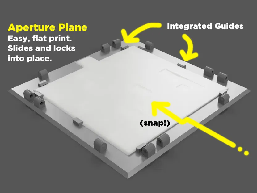 "8 bit" Đèn quặng kim cương Minecraft - Siri đã bật! - Image 3