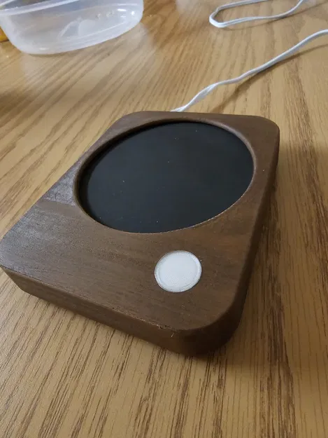 VoBaga Hot Tấm vỏ - Image 2