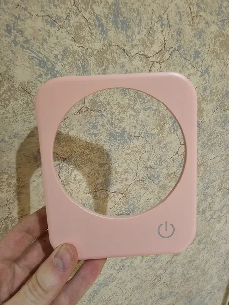 VoBaga Hot Tấm vỏ - Image 7