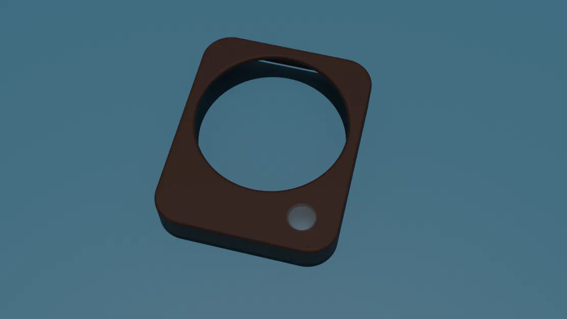 VoBaga Hot Tấm vỏ - Image 9