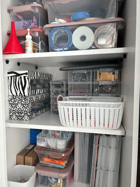Chốt thay thế IKEA - Image 1
