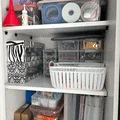Chốt thay thế IKEA - Thumbnail 1