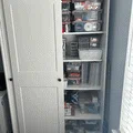 Chốt thay thế IKEA - Thumbnail 2
