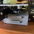 Ender3/Ender3 Pro Bed Santh Cột/Bed Springs thay thế - Thumbnail 1