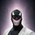 Venom Bodybuilder