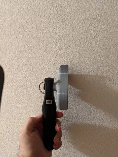 Có thể xử lý thay thế mở - Image 1