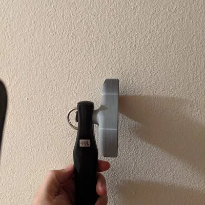 Có thể xử lý thay thế mở