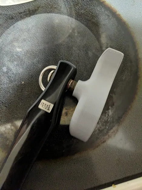 Có thể xử lý thay thế mở - Image 2