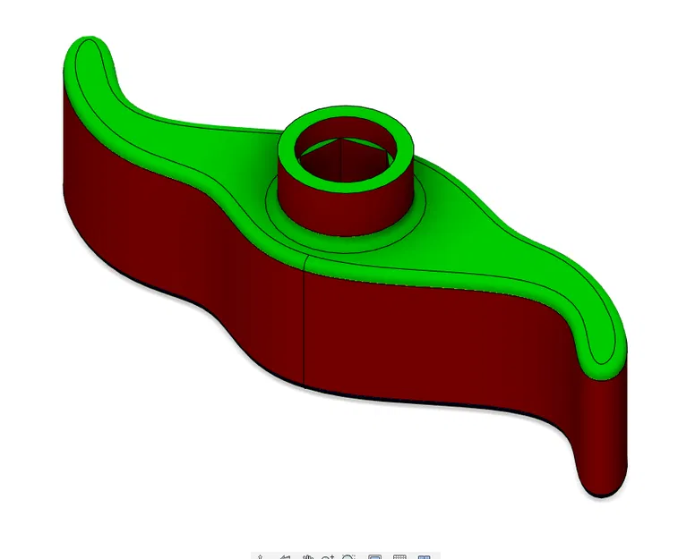 Có thể xử lý thay thế mở - Image 4