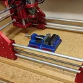 CNC Dremel - Thumbnail 2