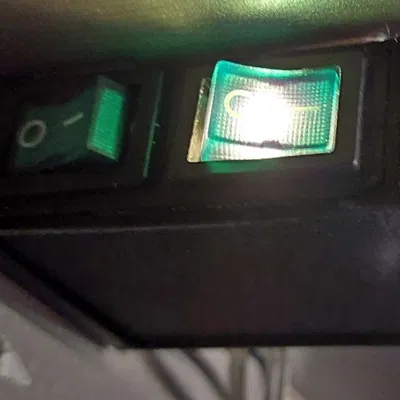 Hộp chuyển đổi (Single & Double)