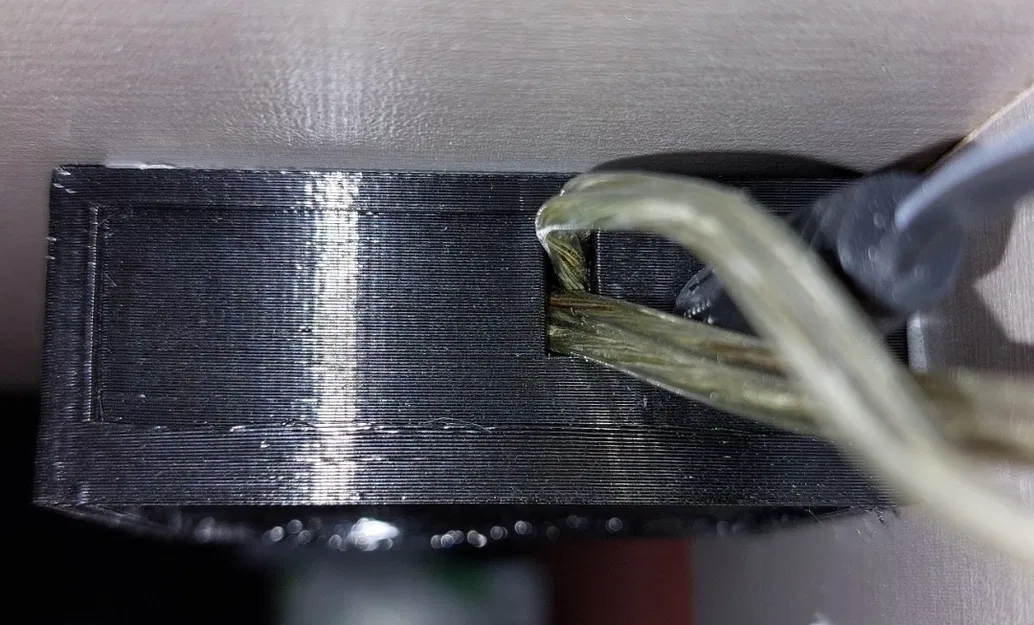 Hộp chuyển đổi (Single & Double) - Image 4