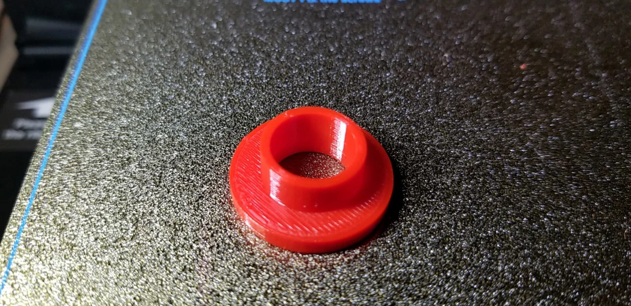Tệp mẫu - PETG cho Prusaslicer trên máy in loạt Mingda Magician - Image 3