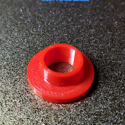 Tệp mẫu - PETG cho Prusaslicer trên máy in loạt Mingda Magician