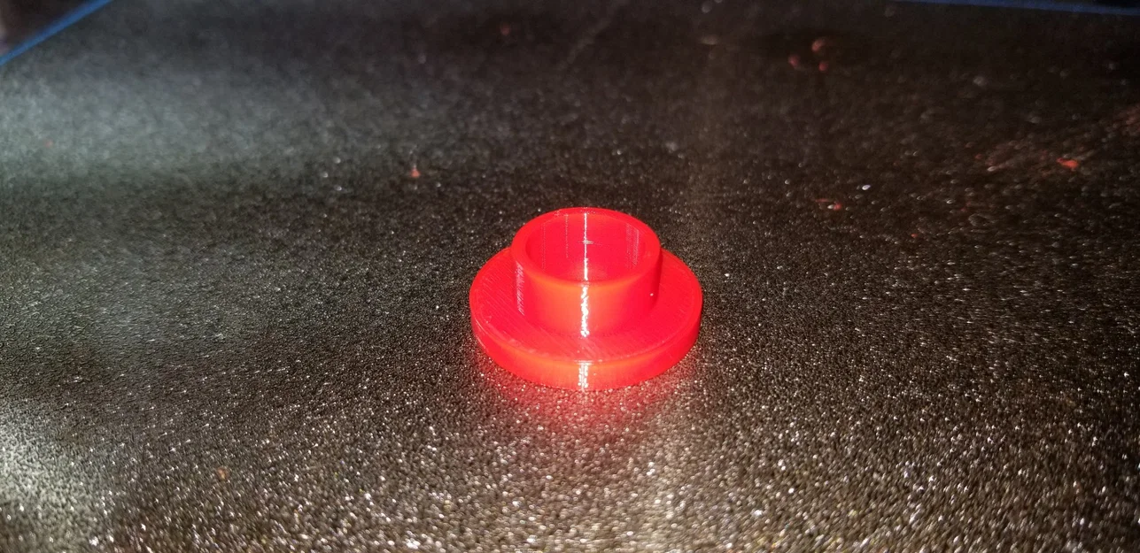 Tệp mẫu - PETG cho Prusaslicer trên máy in loạt Mingda Magician - Image 4