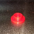 Tệp mẫu - PETG cho Prusaslicer trên máy in loạt Mingda Magician - Thumbnail 4