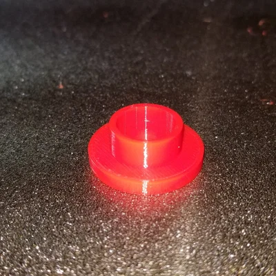 Tệp mẫu - PETG cho Prusaslicer trên máy in loạt Mingda Magician