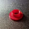Tệp mẫu - PETG cho Prusaslicer trên máy in loạt Mingda Magician - Thumbnail 5