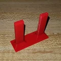 Tệp mẫu - PETG cho Prusaslicer trên máy in loạt Mingda Magician - Thumbnail 7