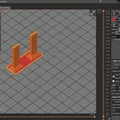 Tệp mẫu - PETG cho Prusaslicer trên máy in loạt Mingda Magician - Thumbnail 8