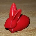 Tệp mẫu - PETG cho Prusaslicer trên máy in loạt Mingda Magician - Thumbnail 9