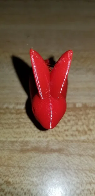 Tệp mẫu - PETG cho Prusaslicer trên máy in loạt Mingda Magician - Image 10